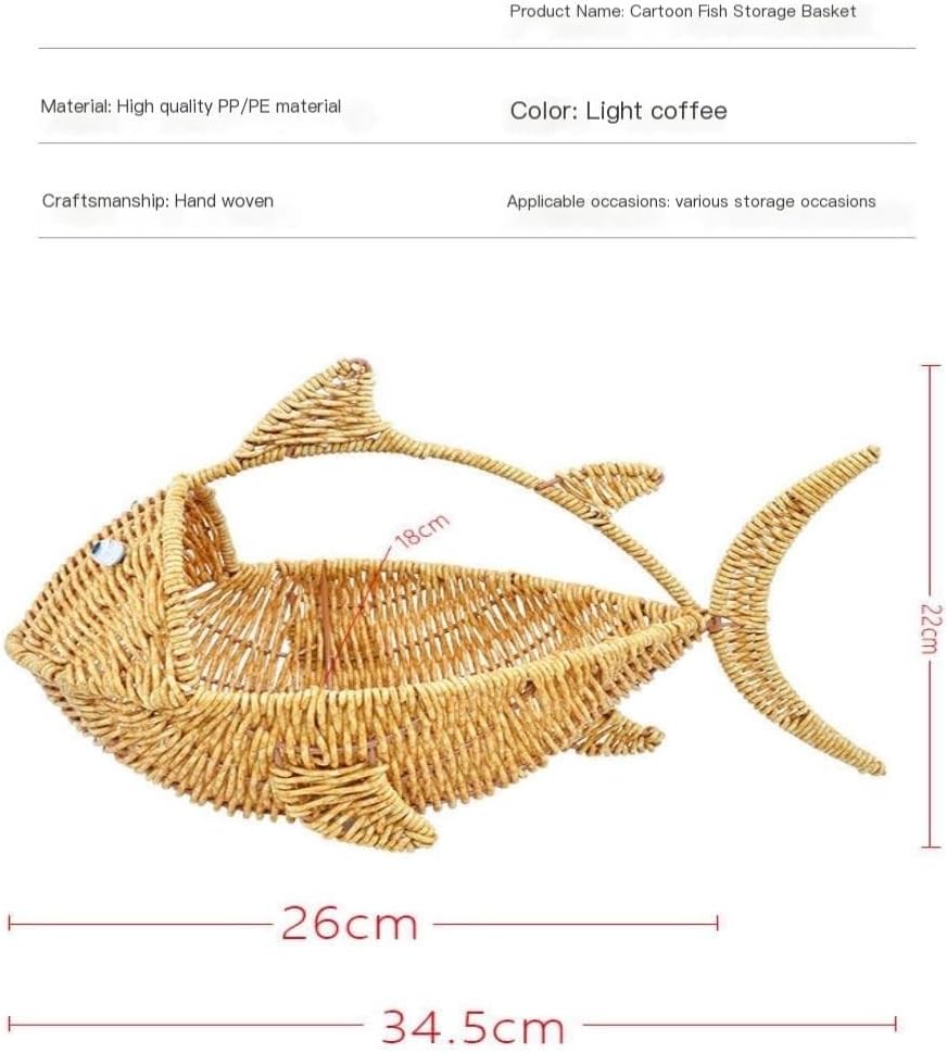 ジャイアンツ記念カード6種セット（1989〜2005／読売新聞社発行） 読売